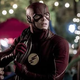 Illustration for article titled The Flash 3x05 - Reaction Thread